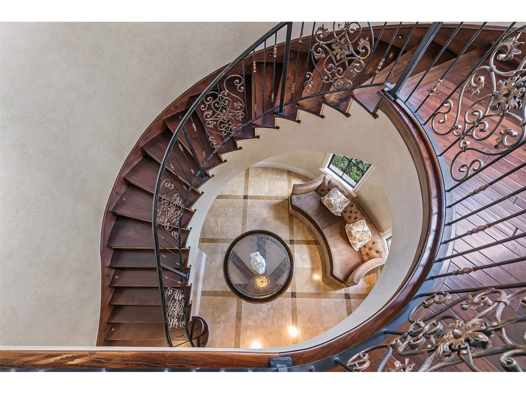 6142 Grosvenor Shore Drive Windermere FL 34786 O6388222 image39