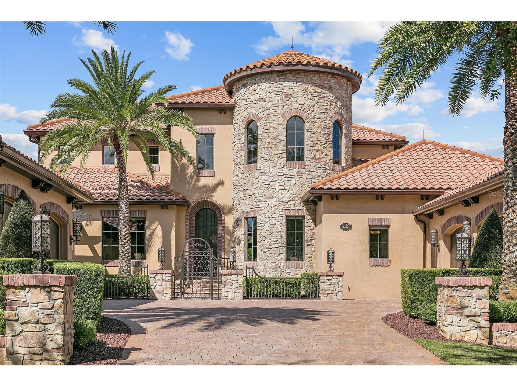 6142 Grosvenor Shore Drive Windermere FL 34786 O6388222 image4