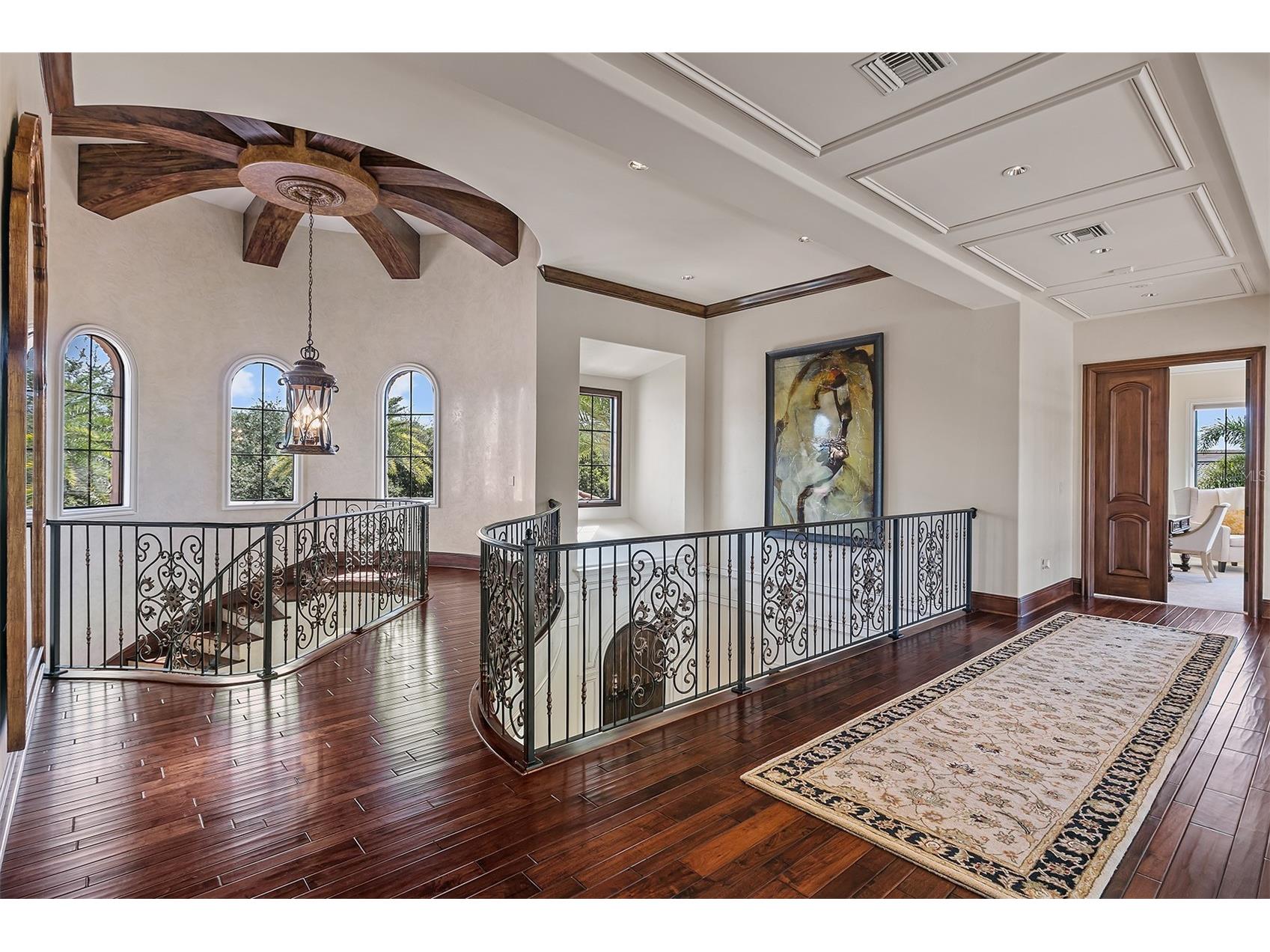 6142 Grosvenor Shore Drive Windermere FL 34786 O6388222 image40