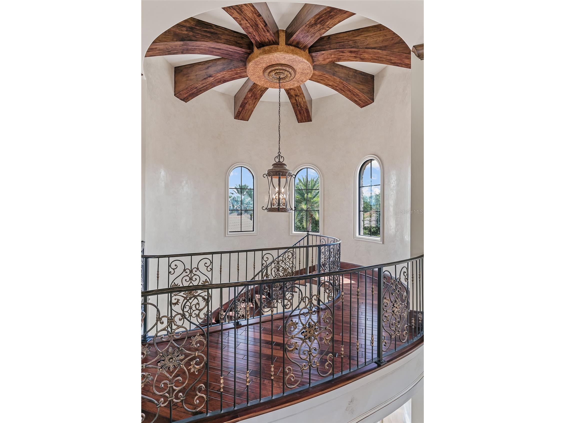 6142 Grosvenor Shore Drive Windermere FL 34786 O6388222 image41