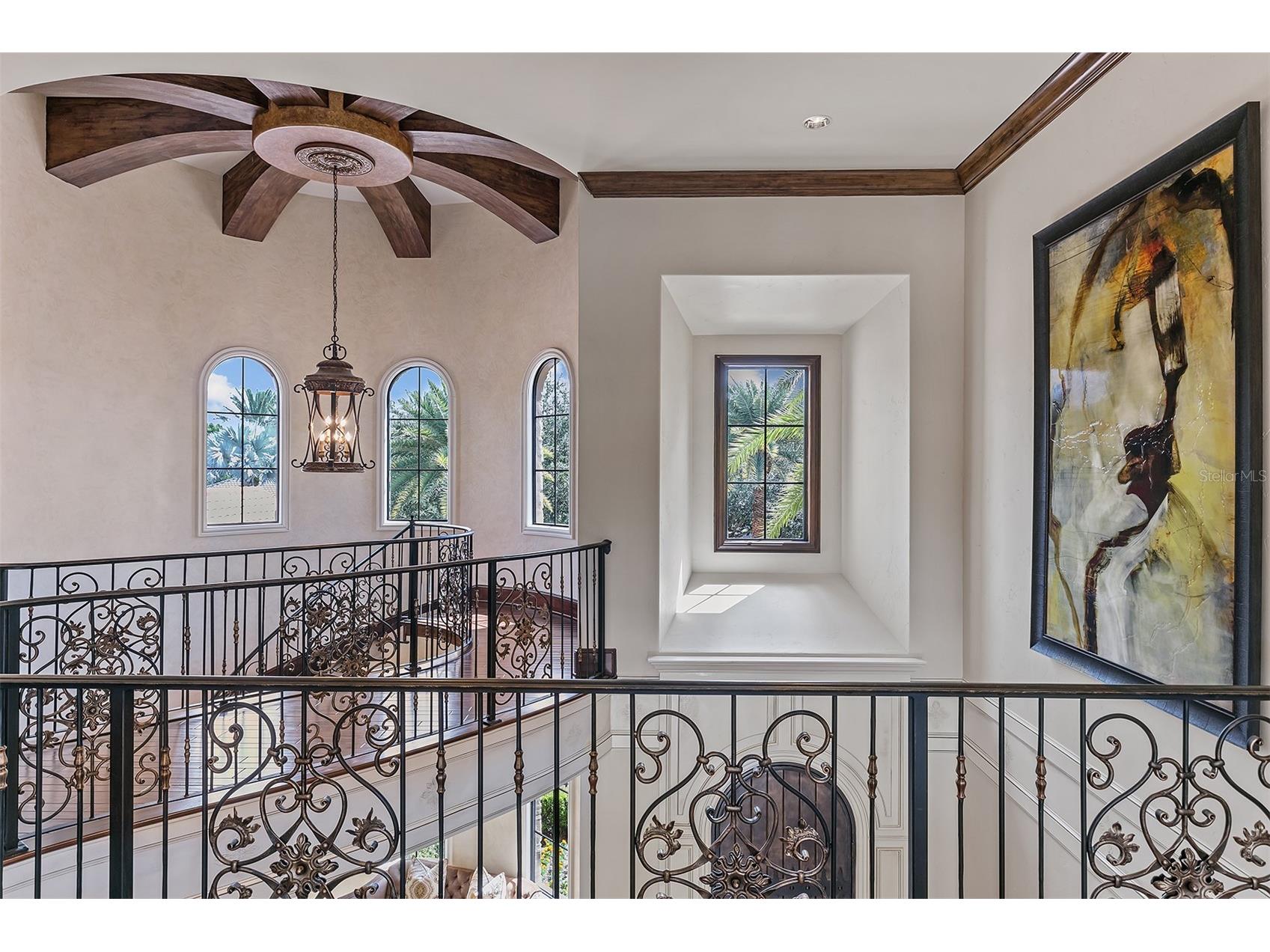 6142 Grosvenor Shore Drive Windermere FL 34786 O6388222 image42