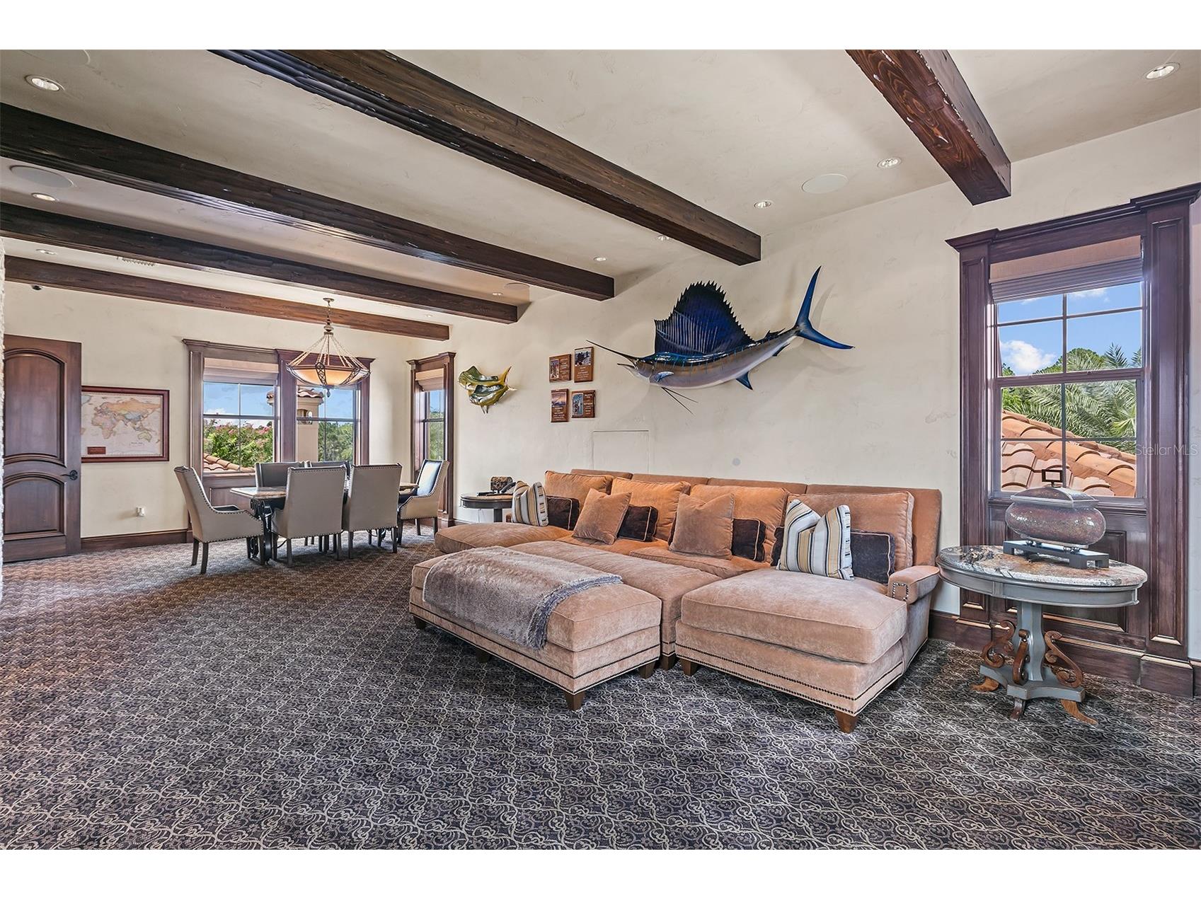 6142 Grosvenor Shore Drive Windermere FL 34786 O6388222 image44