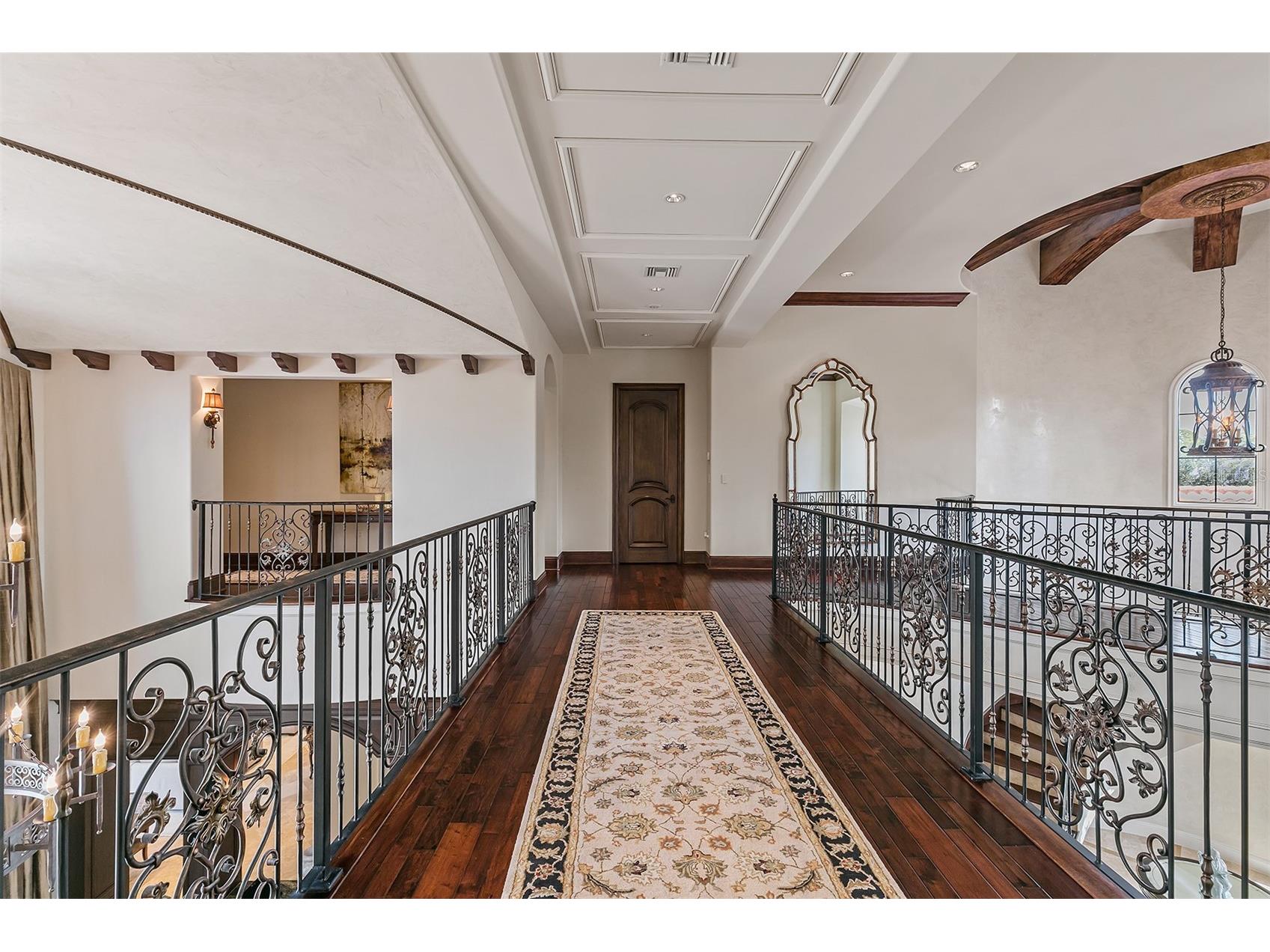 6142 Grosvenor Shore Drive Windermere FL 34786 O6388222 image45