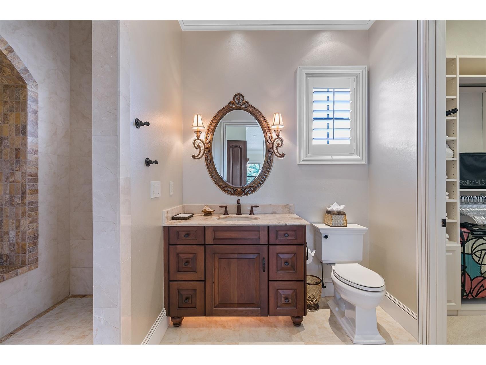 6142 Grosvenor Shore Drive Windermere FL 34786 O6388222 image47