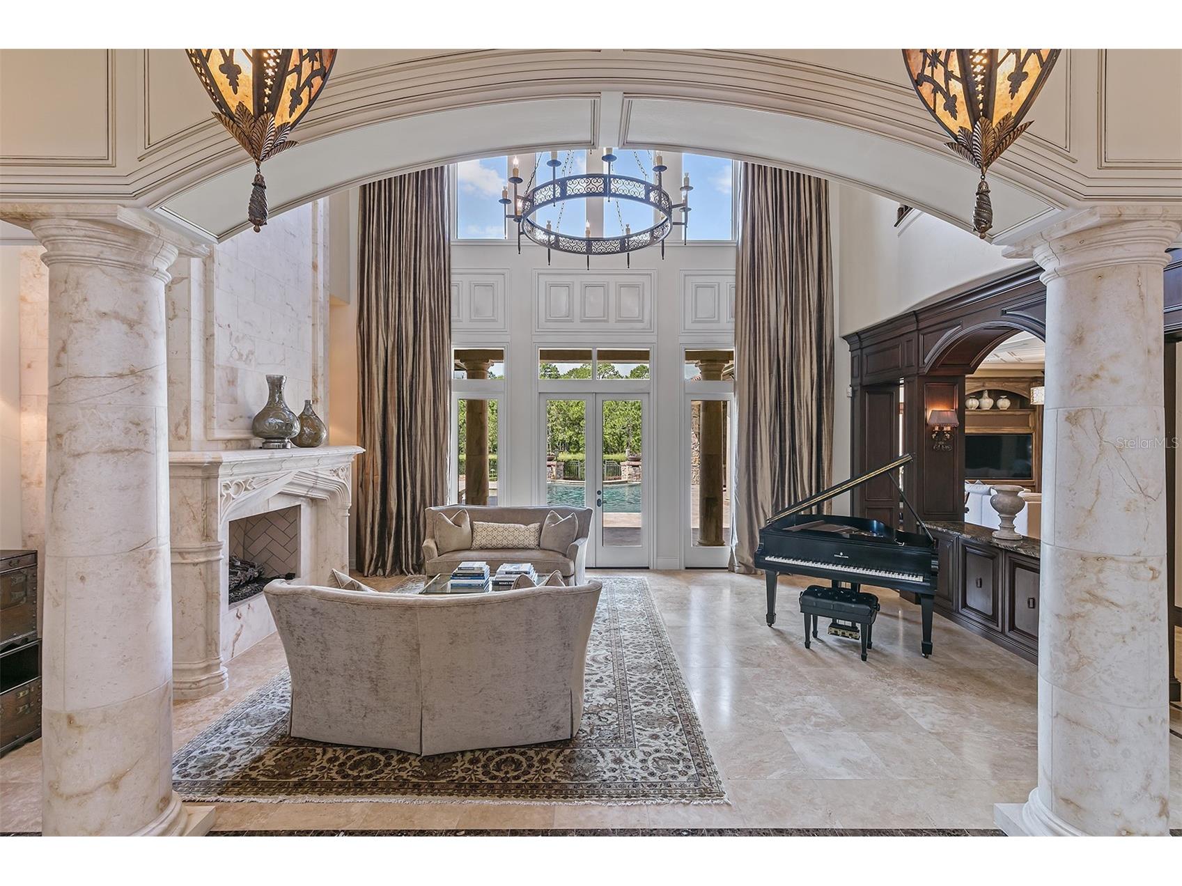 6142 Grosvenor Shore Drive Windermere FL 34786 O6388222 image5