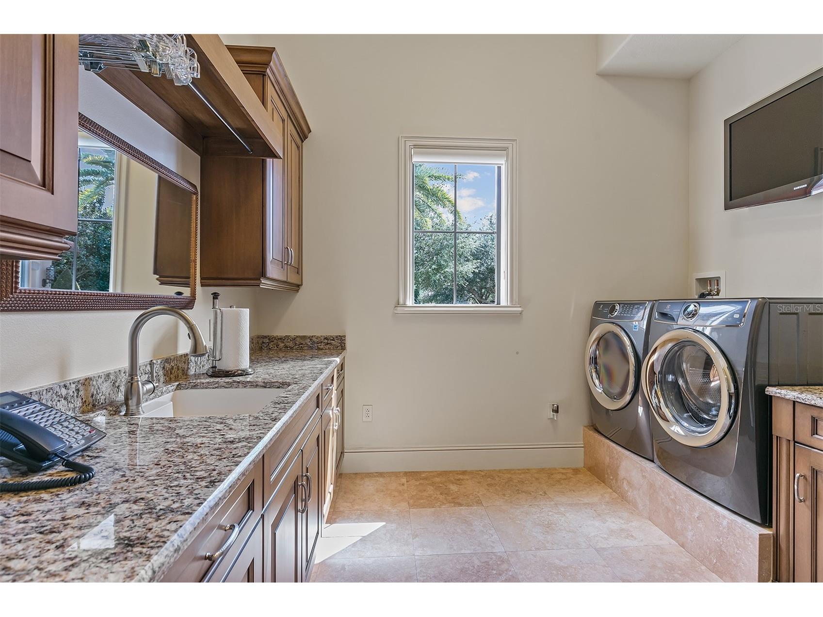 6142 Grosvenor Shore Drive Windermere FL 34786 O6388222 image50