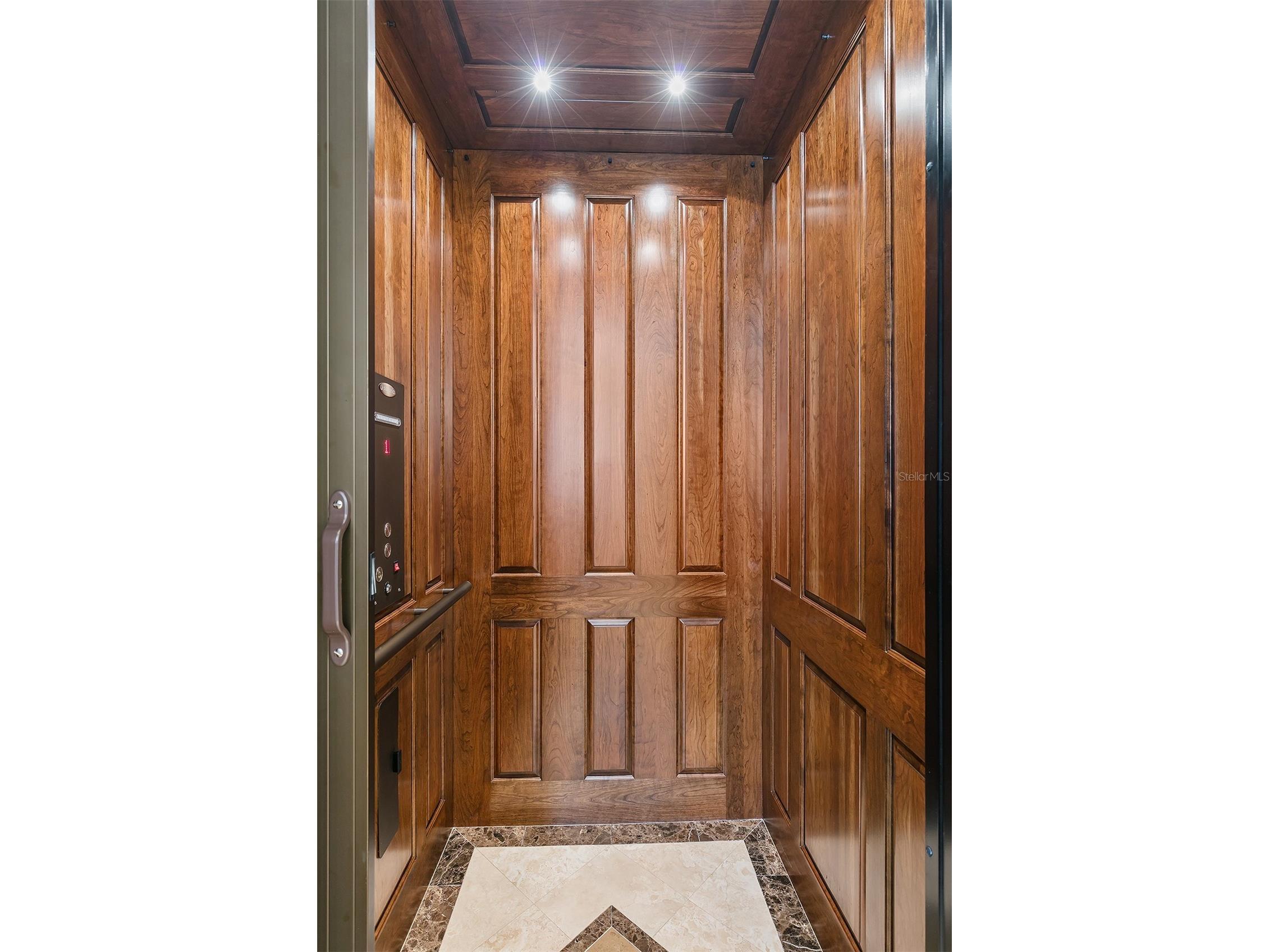 6142 Grosvenor Shore Drive Windermere FL 34786 O6388222 image51