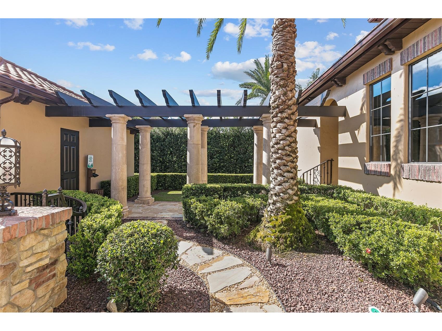 6142 Grosvenor Shore Drive Windermere FL 34786 O6388222 image52