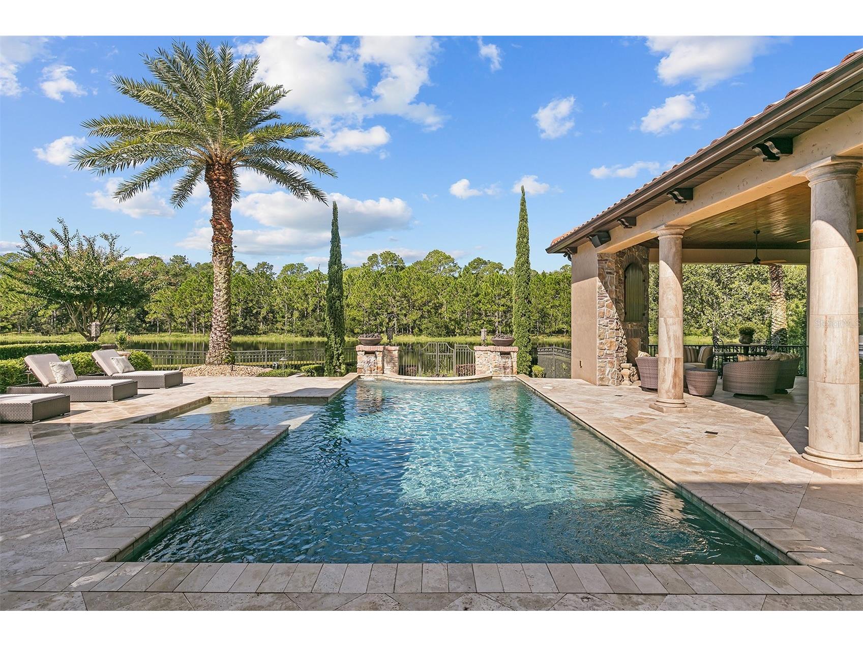 6142 Grosvenor Shore Drive Windermere FL 34786 O6388222 image53