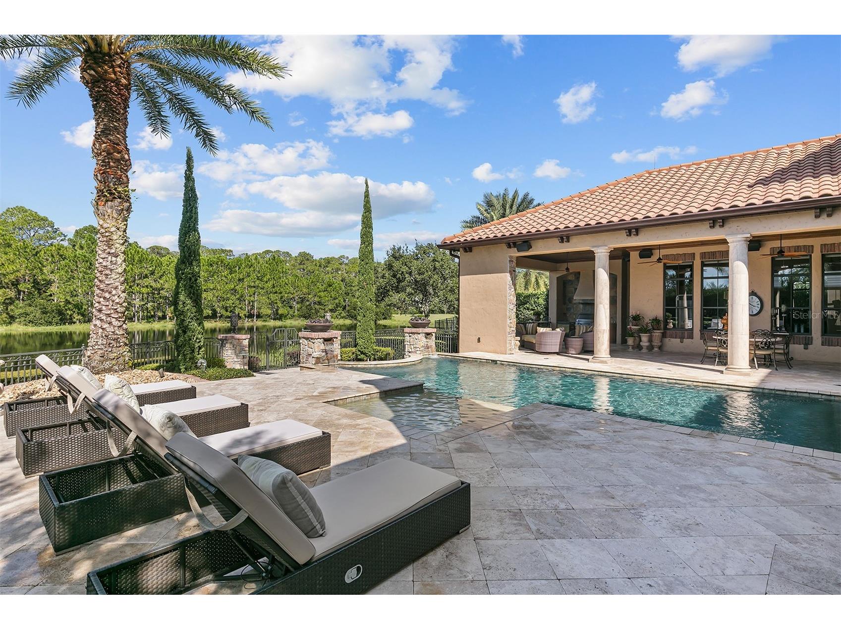 6142 Grosvenor Shore Drive Windermere FL 34786 O6388222 image54