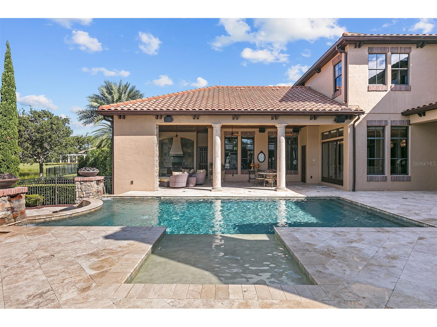 6142 Grosvenor Shore Drive Windermere FL 34786 O6388222 image55