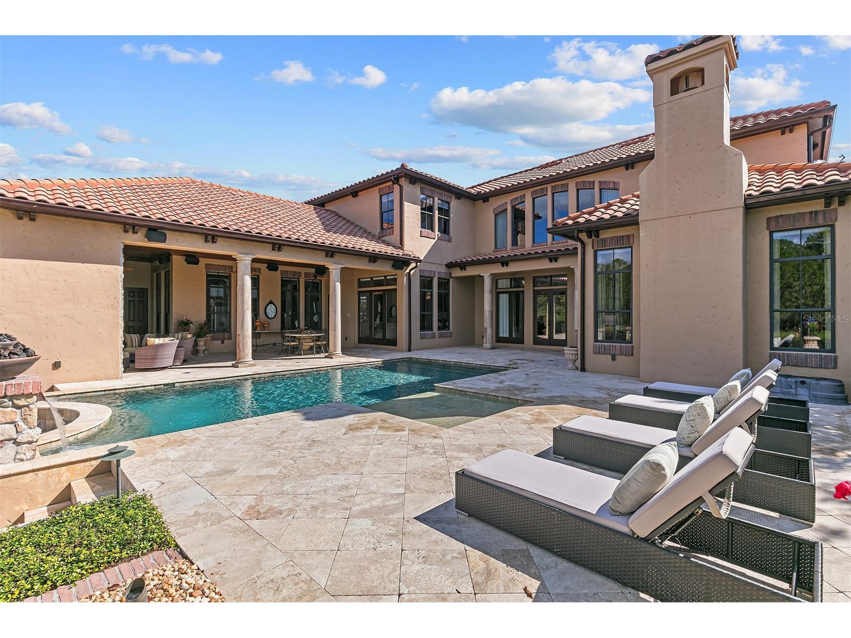 6142 Grosvenor Shore Drive Windermere FL 34786 O6388222 image56