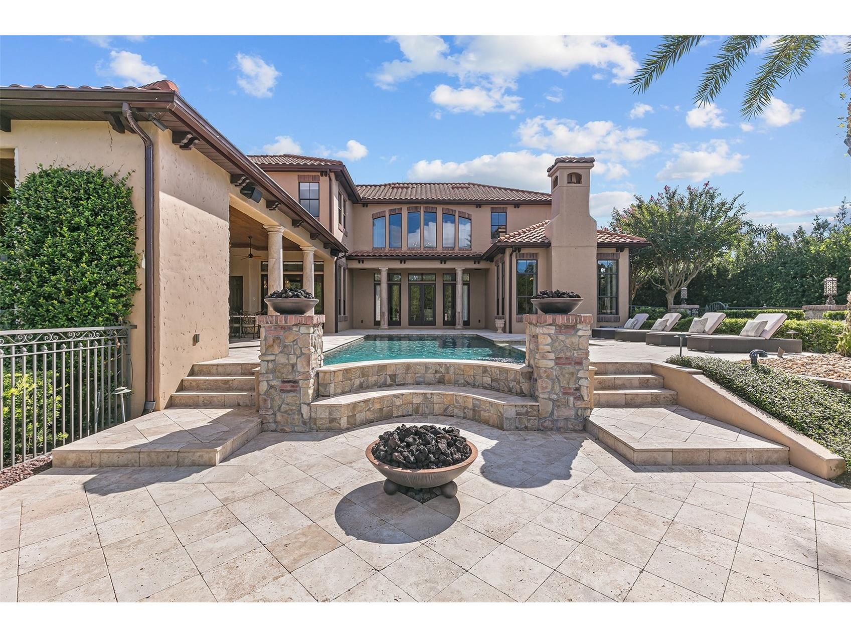 6142 Grosvenor Shore Drive Windermere FL 34786 O6388222 image57