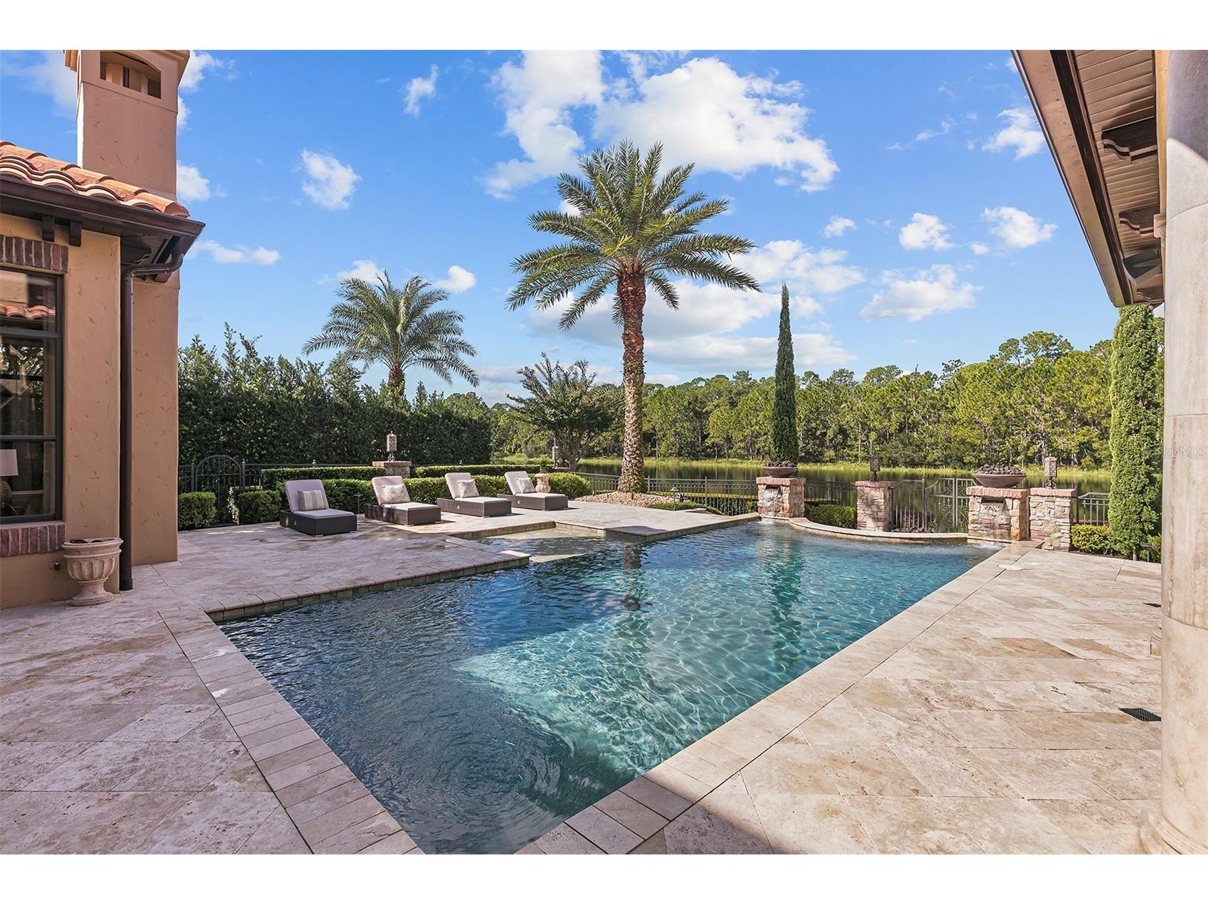 6142 Grosvenor Shore Drive Windermere FL 34786 O6388222 image59