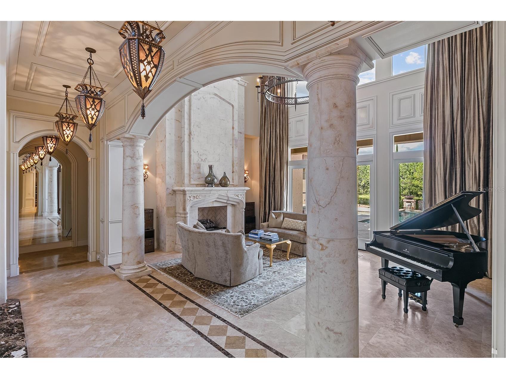 6142 Grosvenor Shore Drive Windermere FL 34786 O6388222 image6