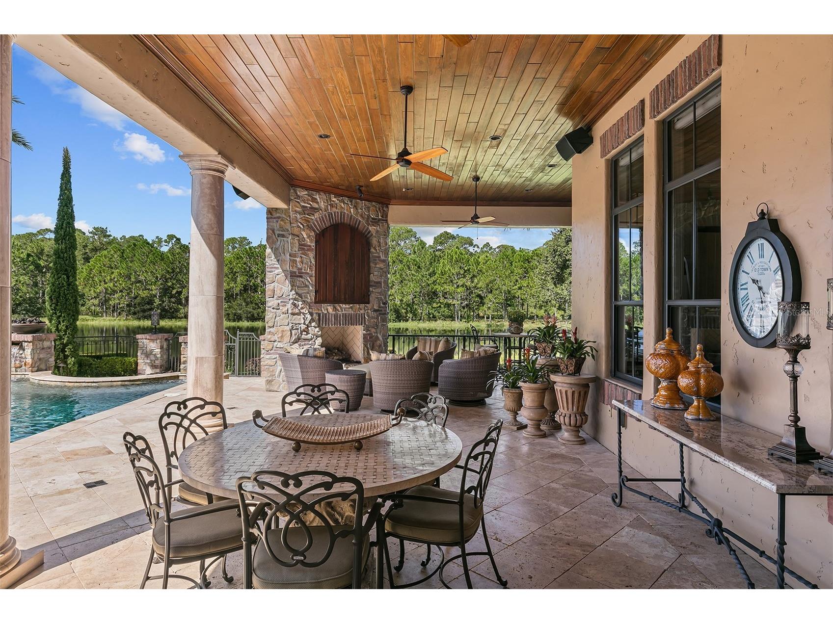 6142 Grosvenor Shore Drive Windermere FL 34786 O6388222 image61