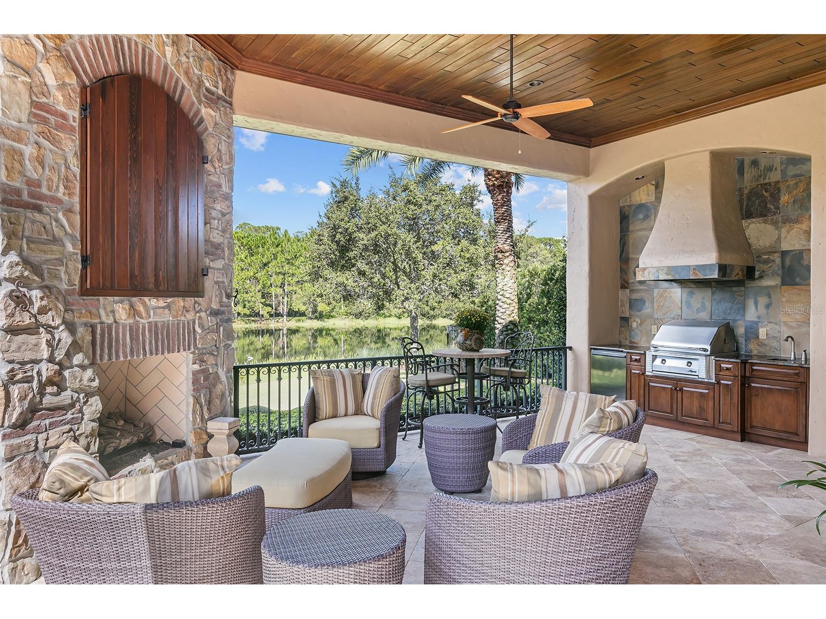 6142 Grosvenor Shore Drive Windermere FL 34786 O6388222 image62