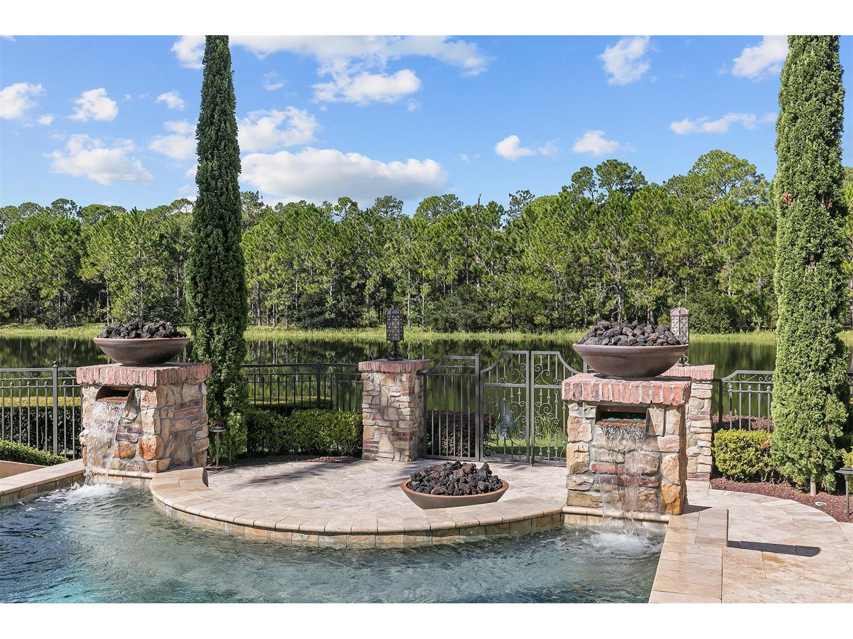 6142 Grosvenor Shore Drive Windermere FL 34786 O6388222 image63