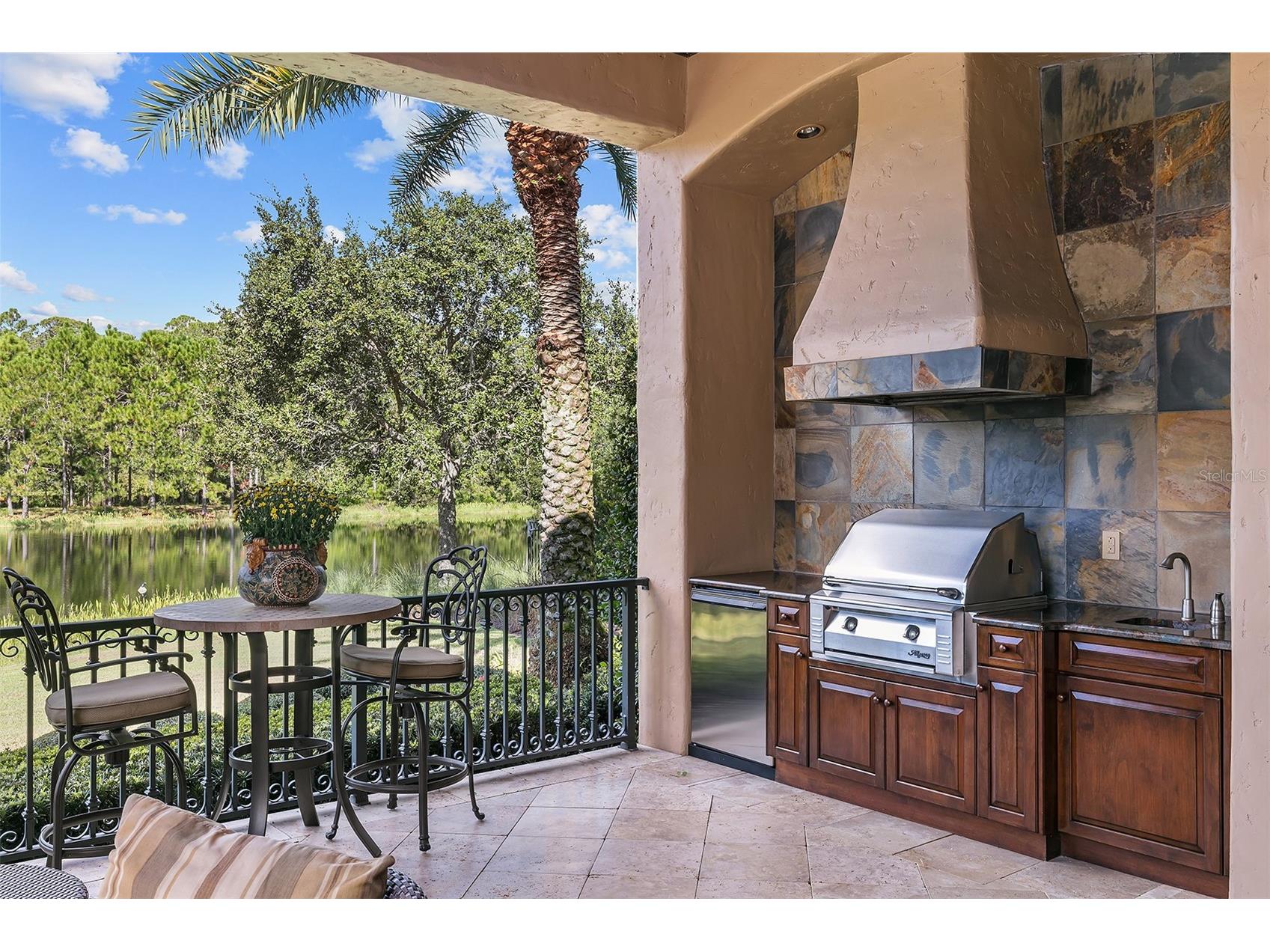 6142 Grosvenor Shore Drive Windermere FL 34786 O6388222 image64