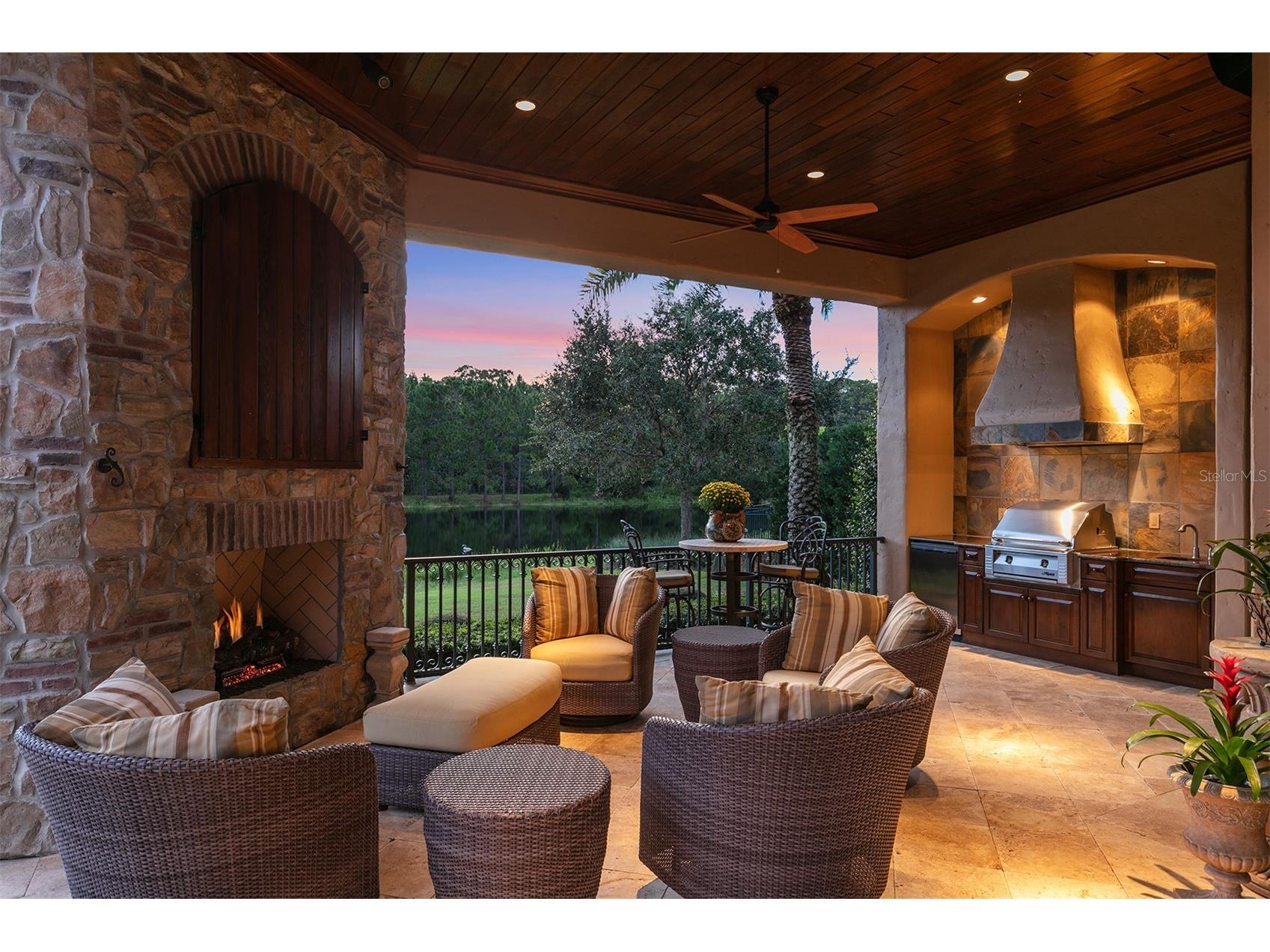 6142 Grosvenor Shore Drive Windermere FL 34786 O6388222 image65