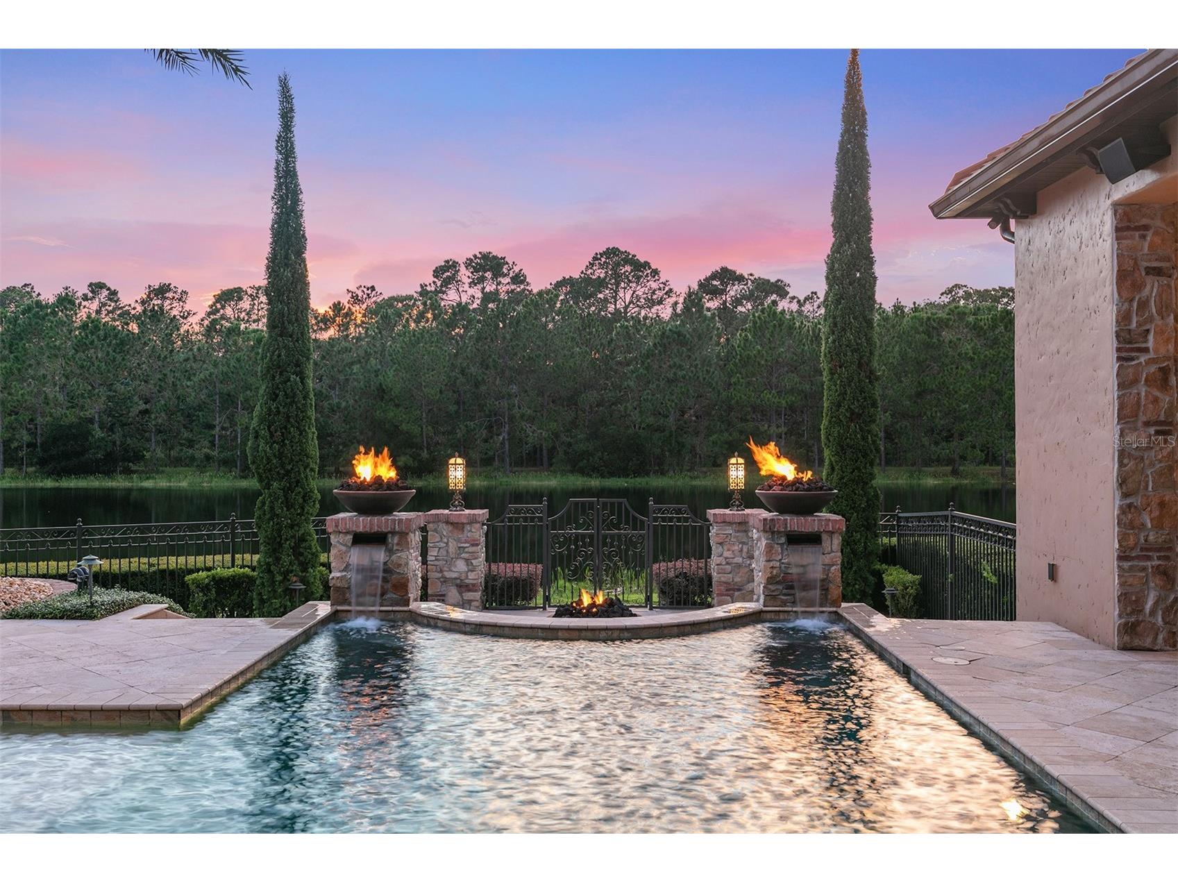 6142 Grosvenor Shore Drive Windermere FL 34786 O6388222 image68