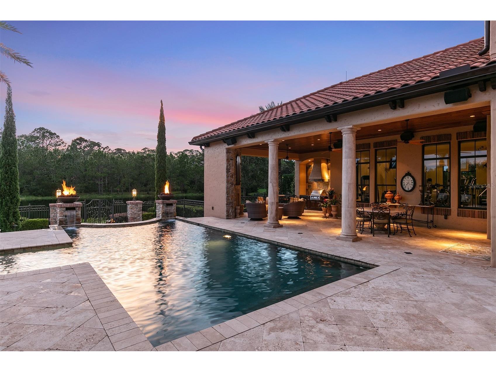 6142 Grosvenor Shore Drive Windermere FL 34786 O6388222 image69