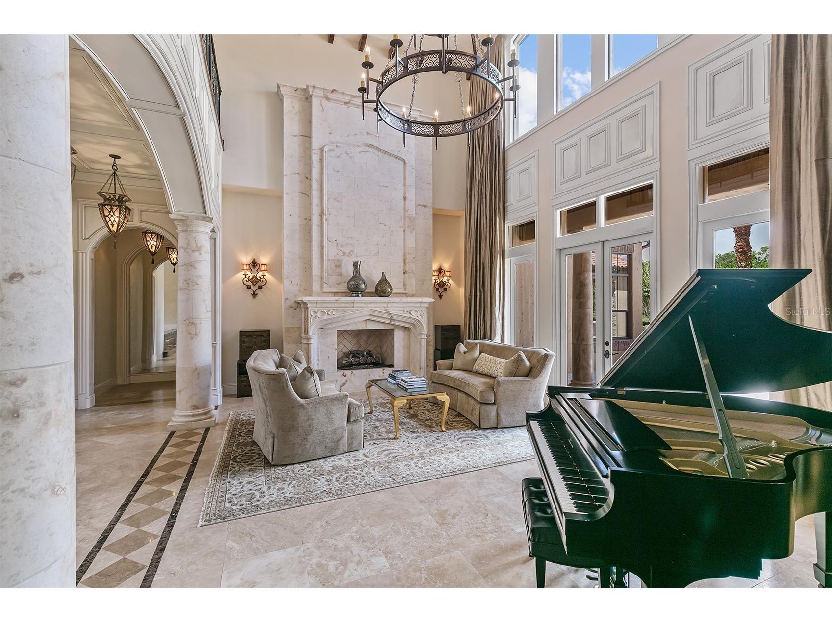 6142 Grosvenor Shore Drive Windermere FL 34786 O6388222 image7