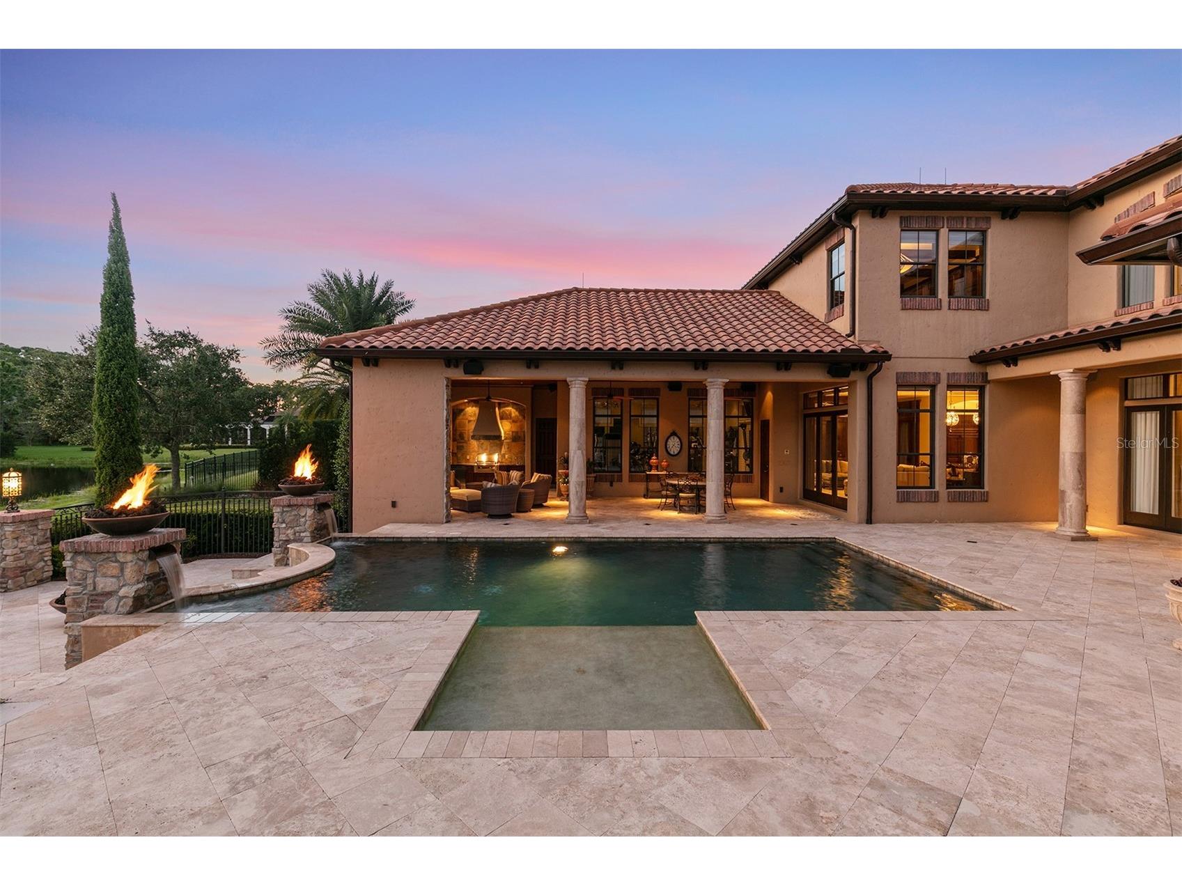 6142 Grosvenor Shore Drive Windermere FL 34786 O6388222 image70