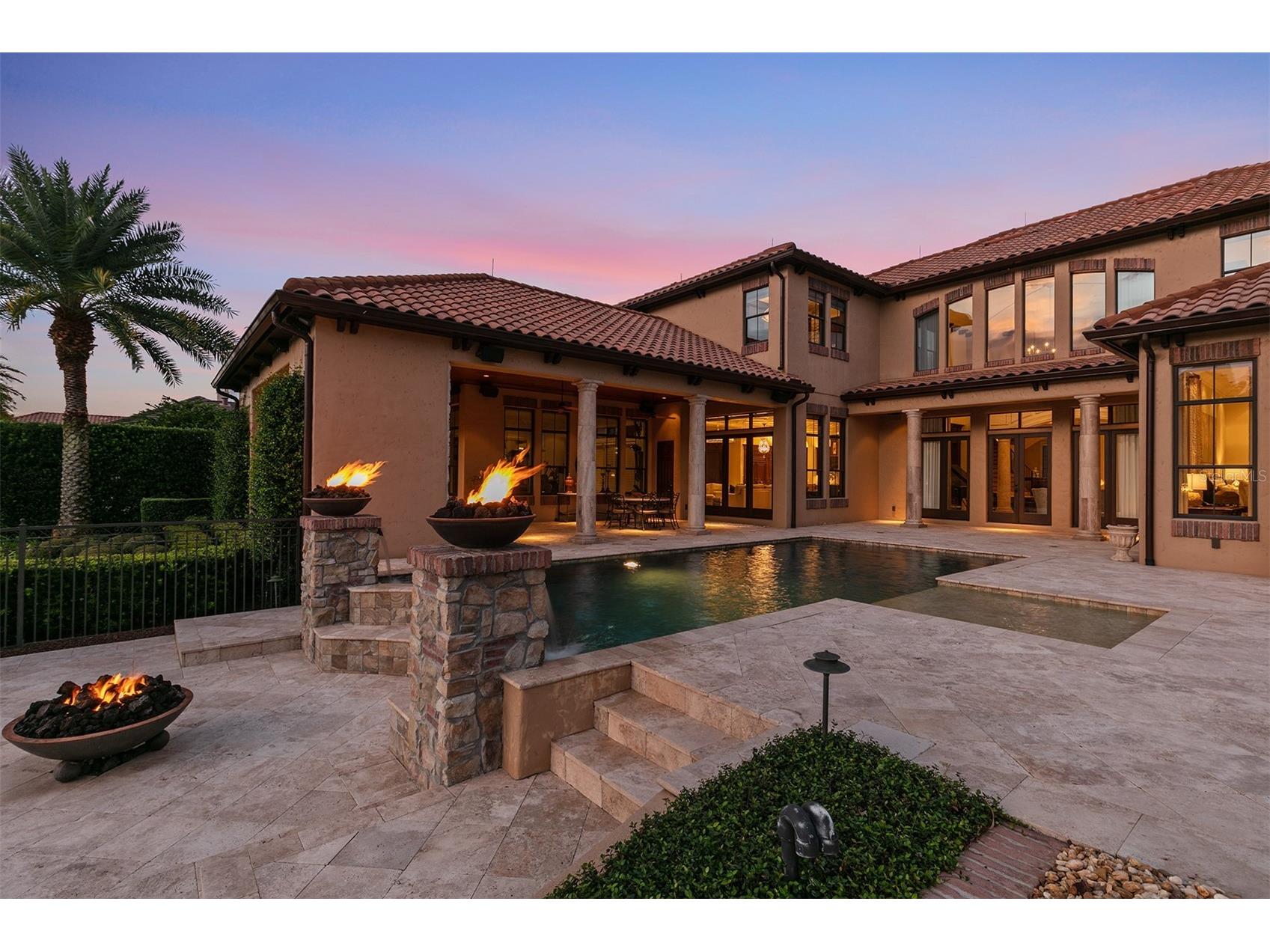 6142 Grosvenor Shore Drive Windermere FL 34786 O6388222 image72