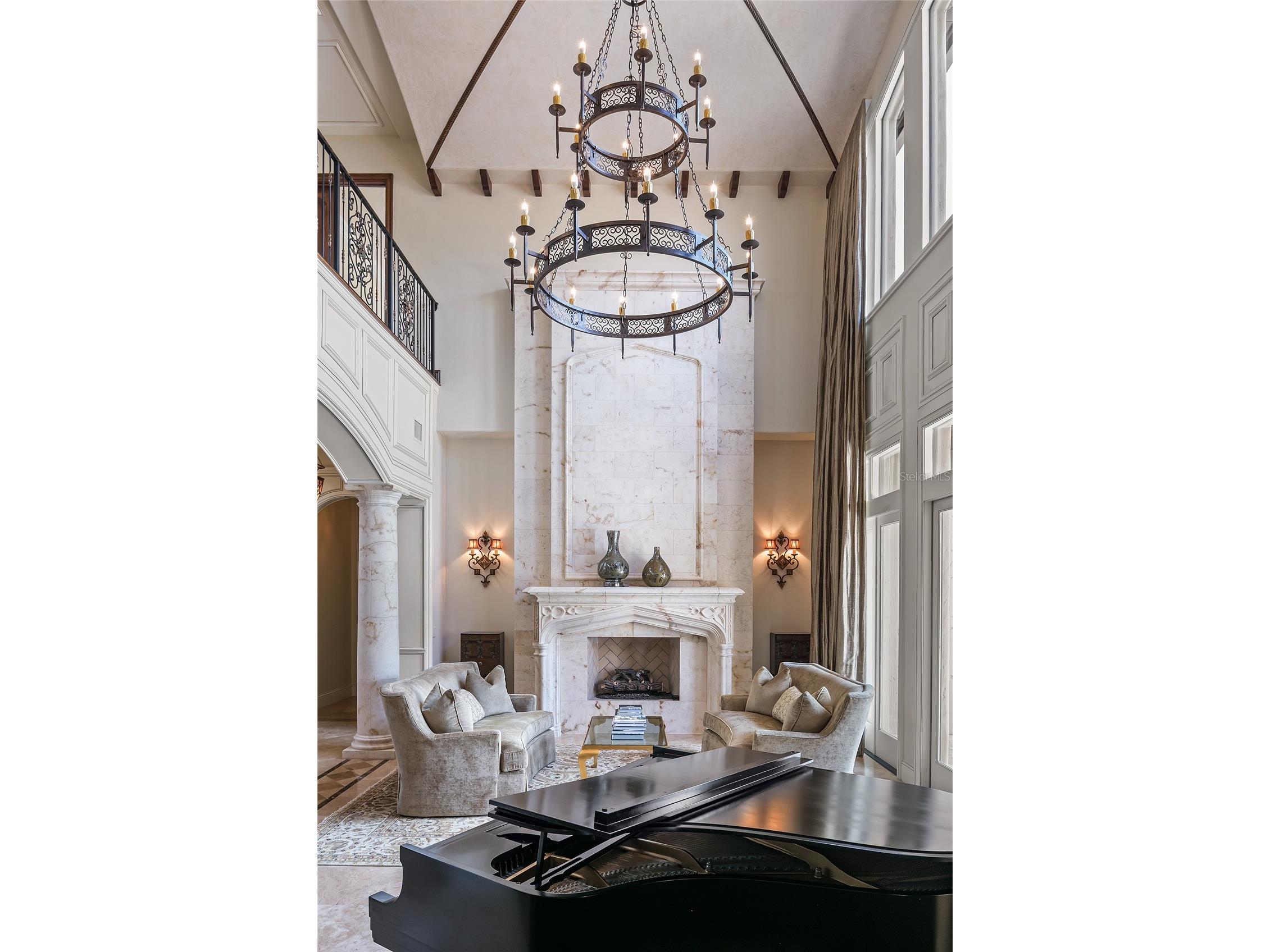 6142 Grosvenor Shore Drive Windermere FL 34786 O6388222 image8