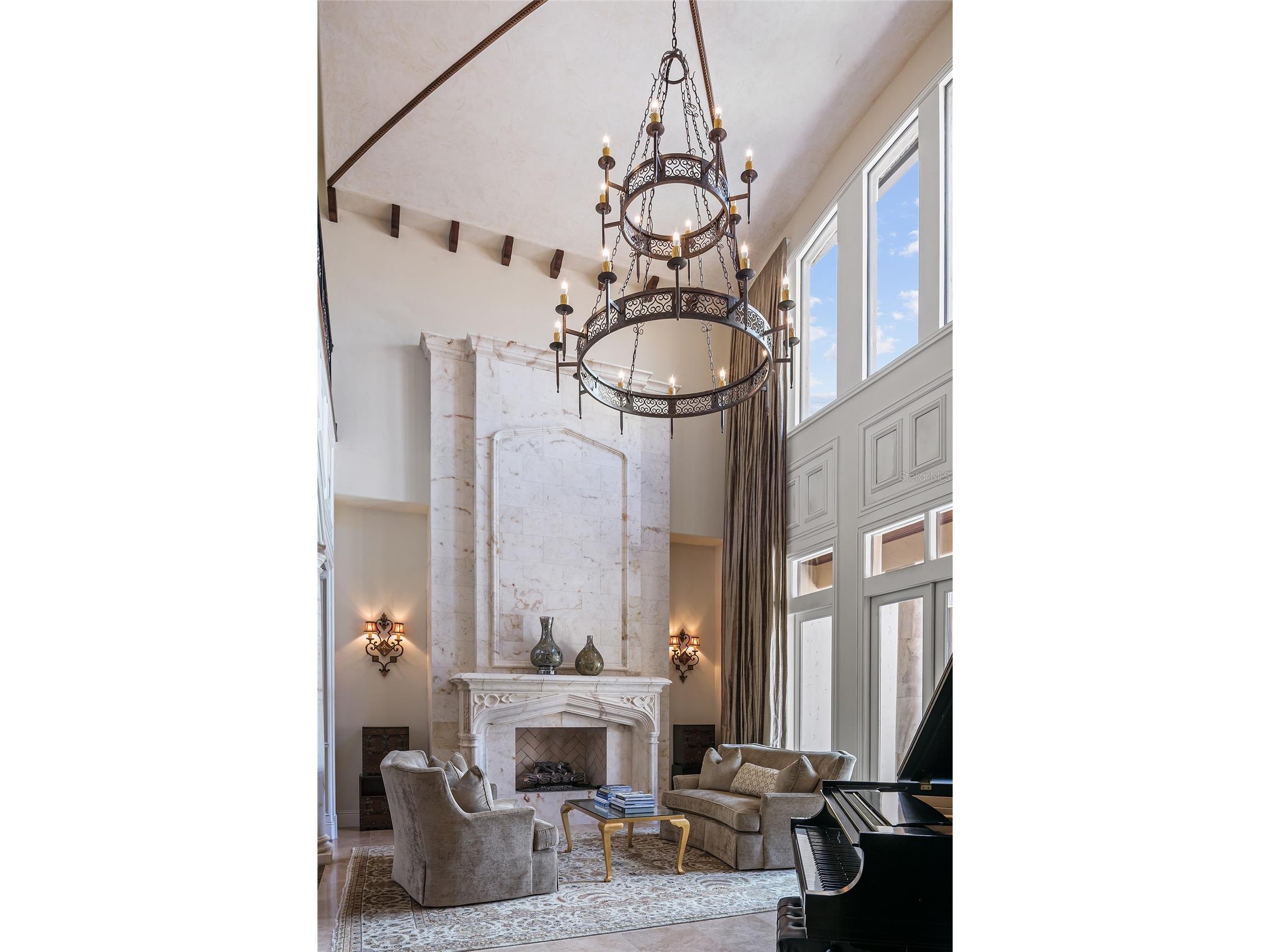 6142 Grosvenor Shore Drive Windermere FL 34786 O6388222 image9