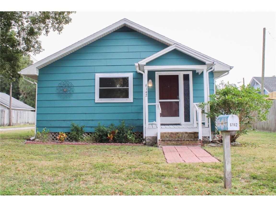 6142 Jackson Street New Port Richey FL 34653 U8145720 image1