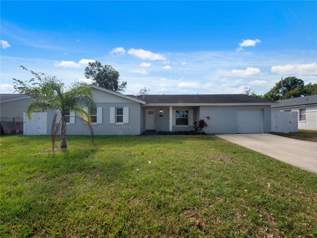6142 La Costa Drive Orlando FL 32807 O6142521 image1