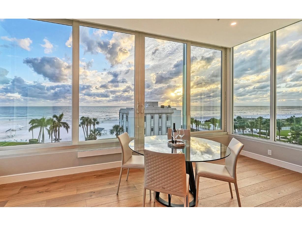6142 Midnight Pass Road #17N Sarasota FL 34242 - GULF OF MEXICO A4586083 image1