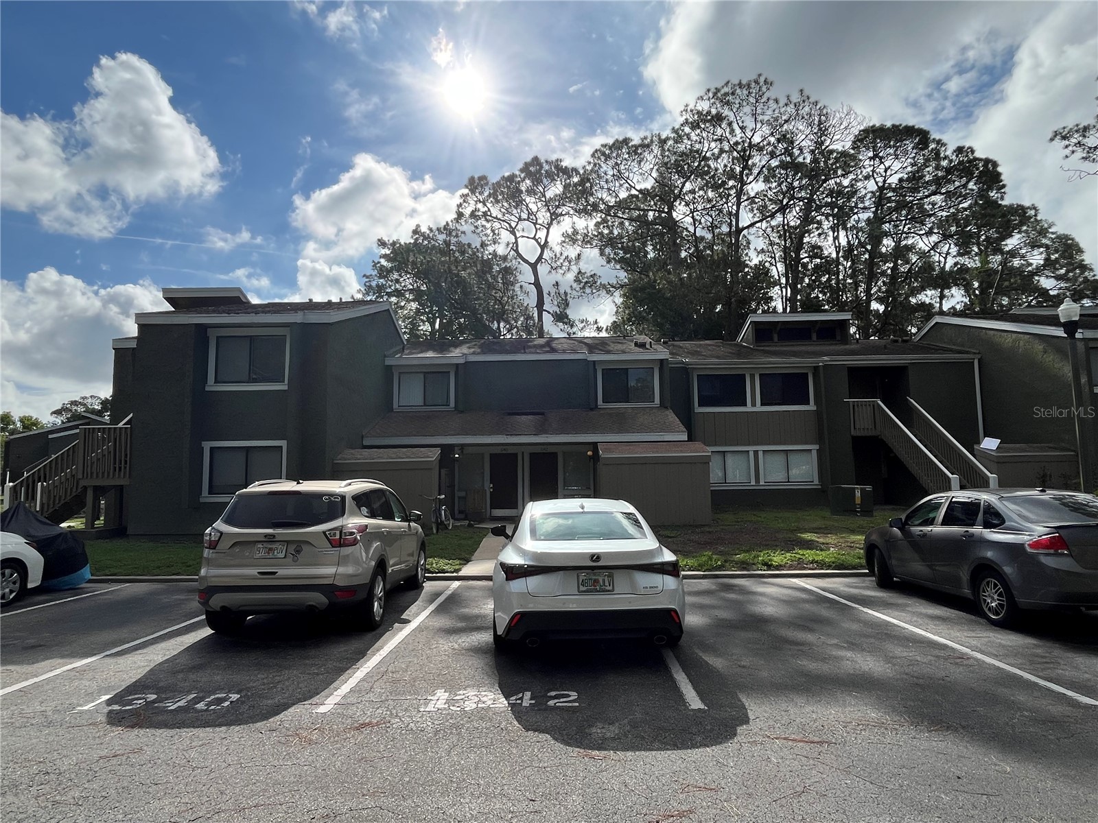 6142 Peregrine Avenue #13D Orlando FL 32819 O6413012 image1