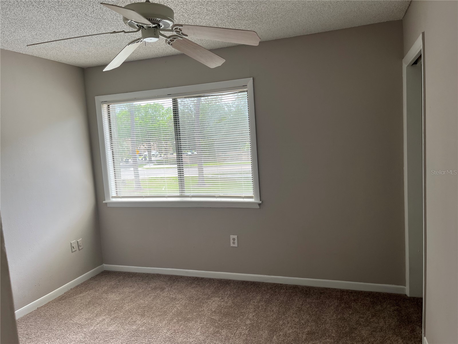 6142 Peregrine Avenue #13D Orlando FL 32819 O6413012 image10