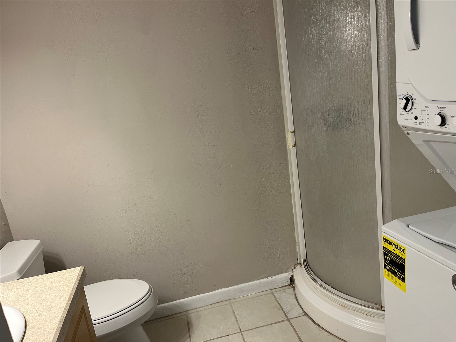 6142 Peregrine Avenue #13D Orlando FL 32819 O6413012 image11