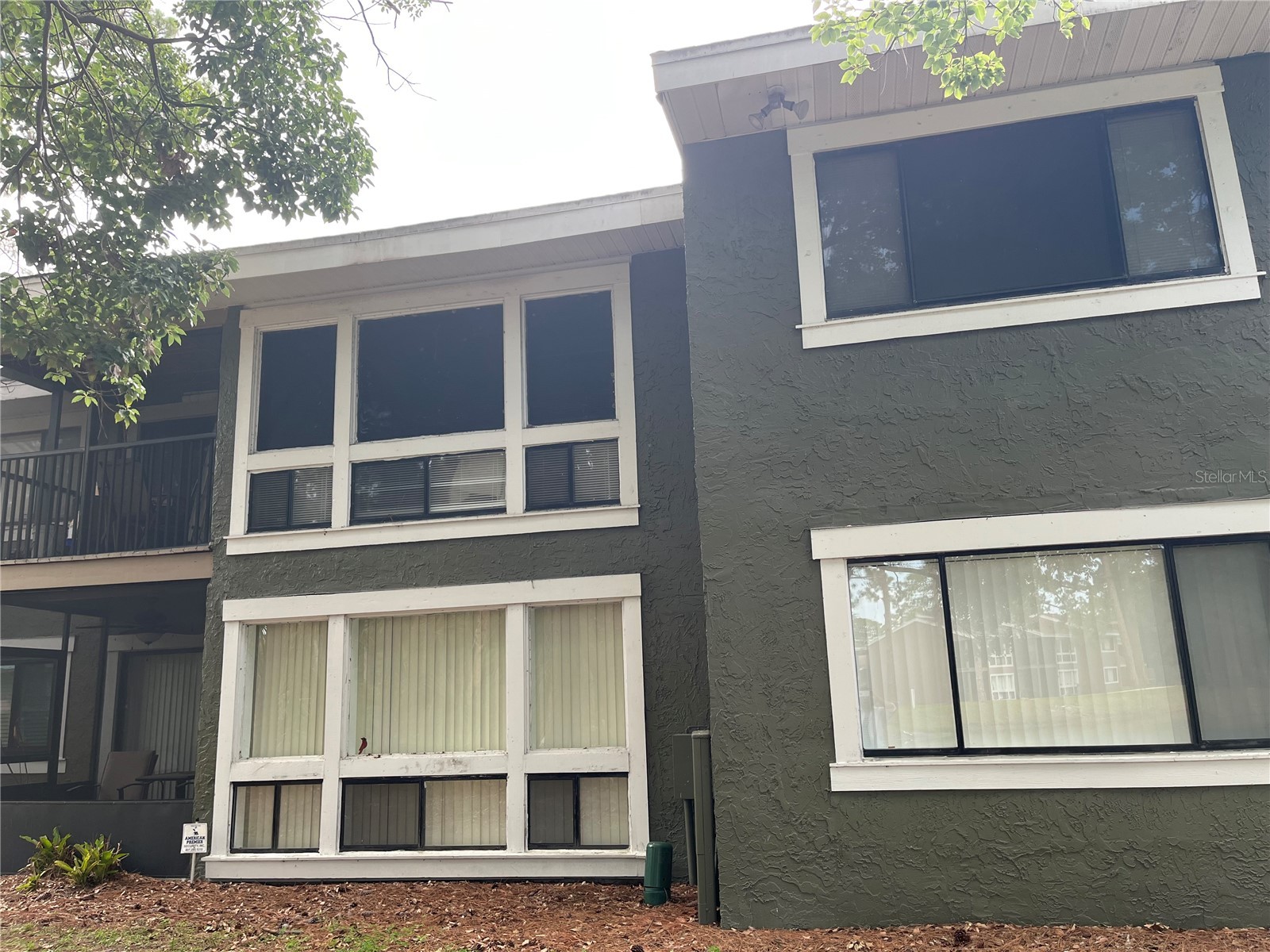 6142 Peregrine Avenue #13D Orlando FL 32819 O6413012 image12