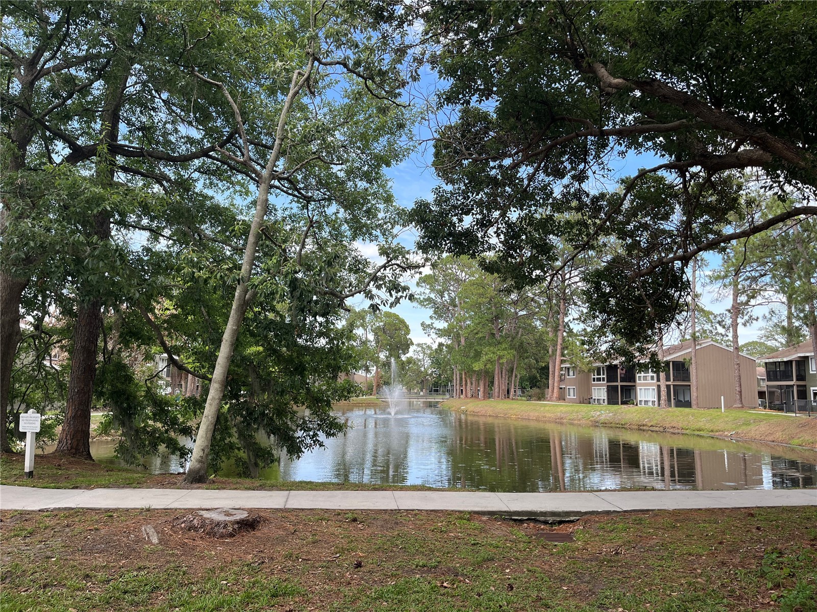 6142 Peregrine Avenue #13D Orlando FL 32819 O6413012 image13