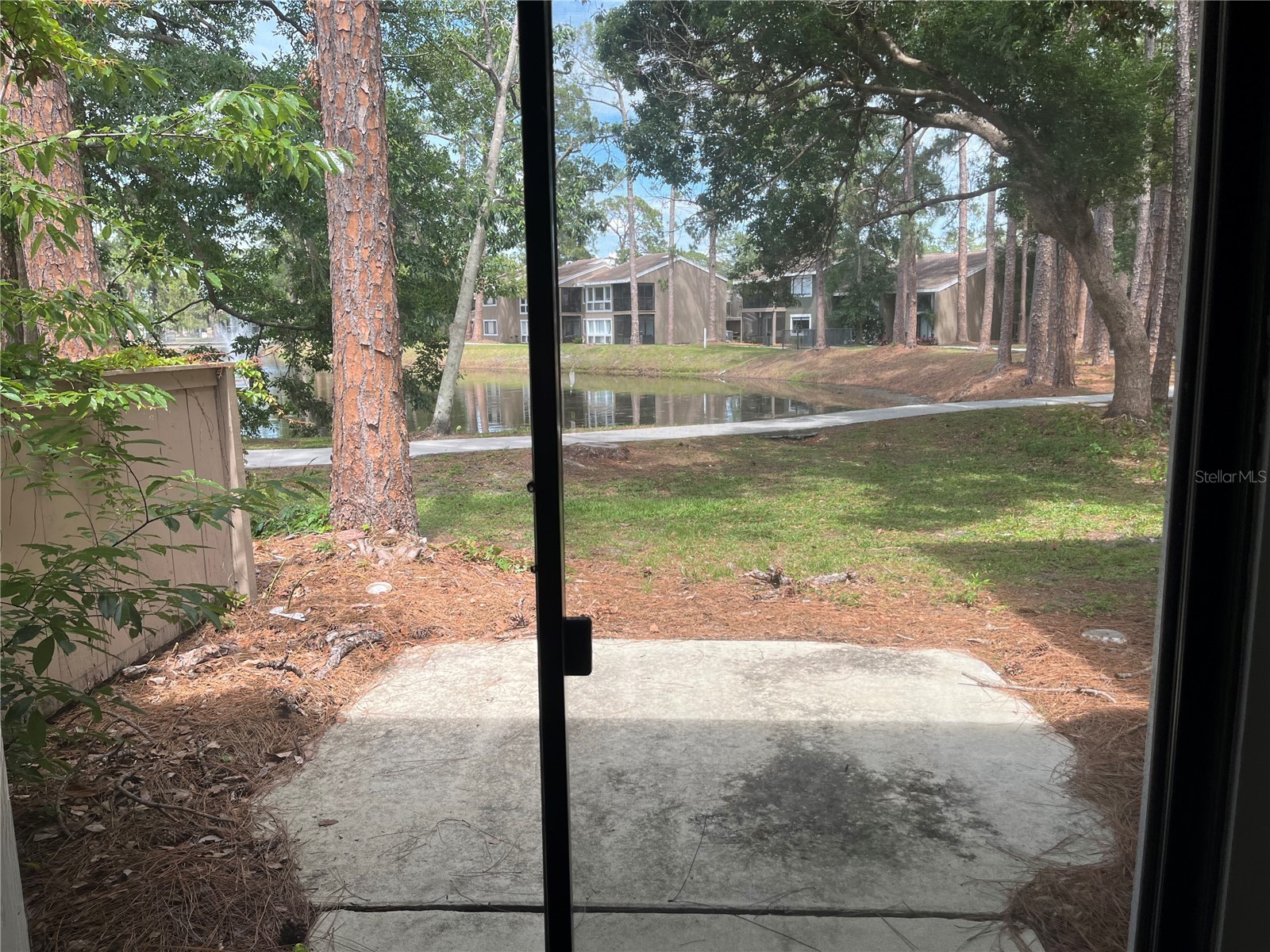 6142 Peregrine Avenue #13D Orlando FL 32819 O6413012 image2