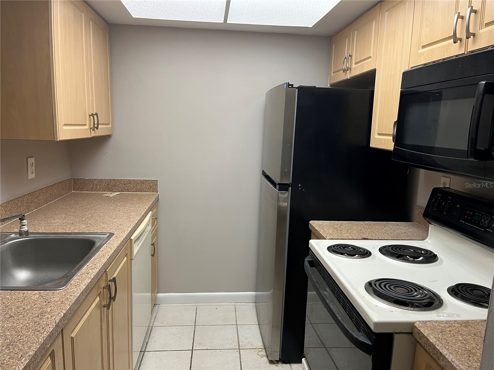 6142 Peregrine Avenue #13D Orlando FL 32819 O6413012 image3