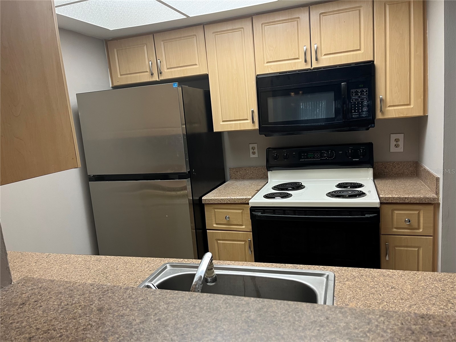 6142 Peregrine Avenue #13D Orlando FL 32819 O6413012 image4
