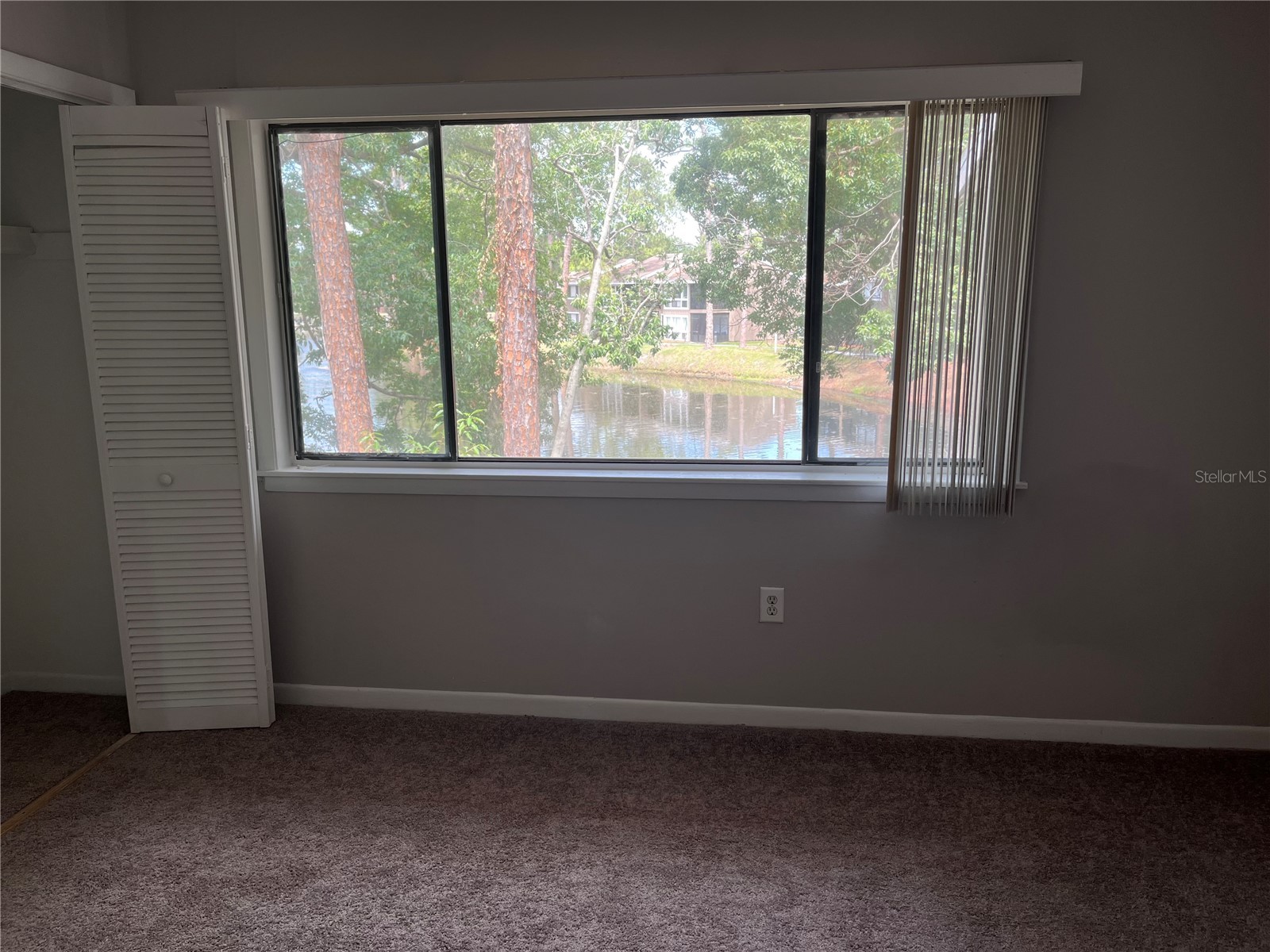 6142 Peregrine Avenue #13D Orlando FL 32819 O6413012 image5