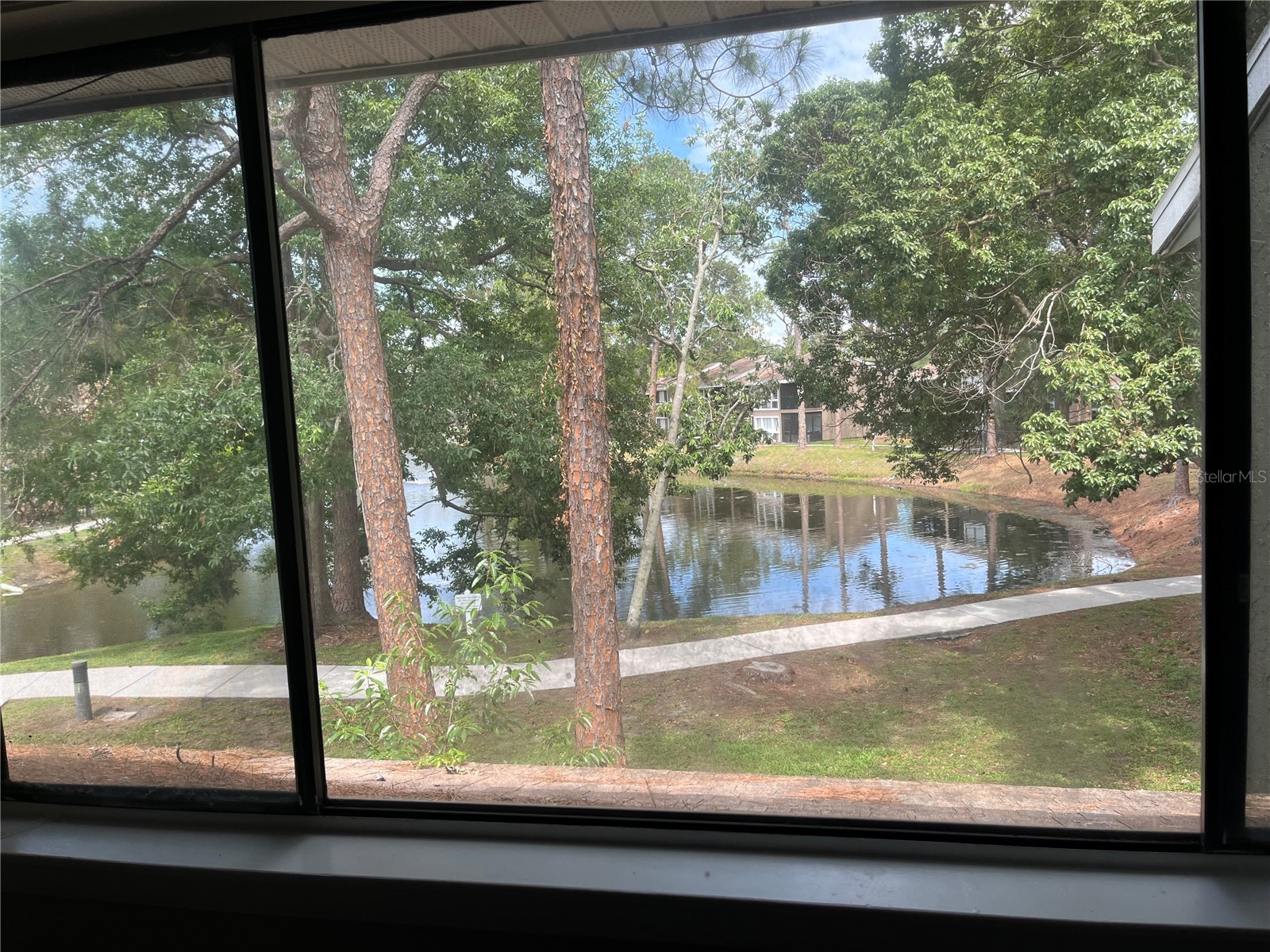 6142 Peregrine Avenue #13D Orlando FL 32819 O6413012 image6