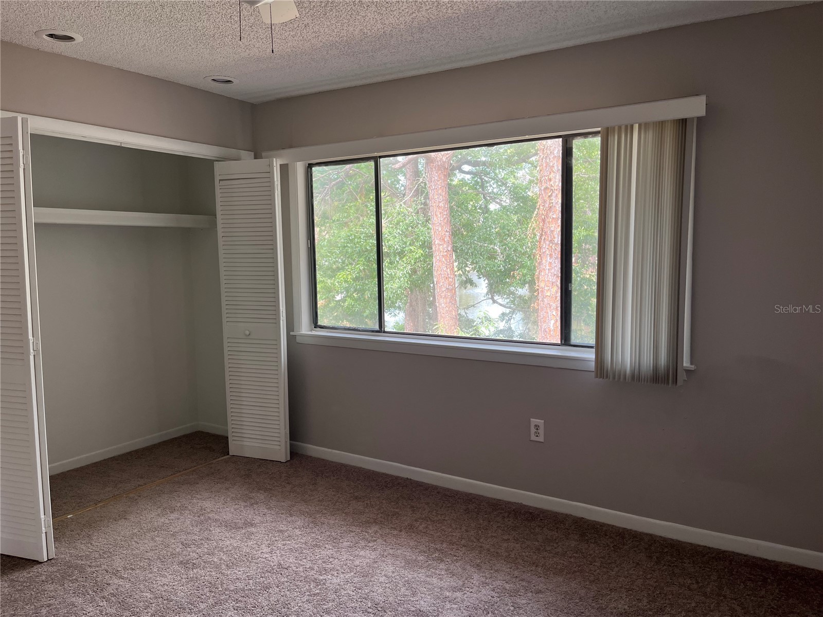6142 Peregrine Avenue #13D Orlando FL 32819 O6413012 image9