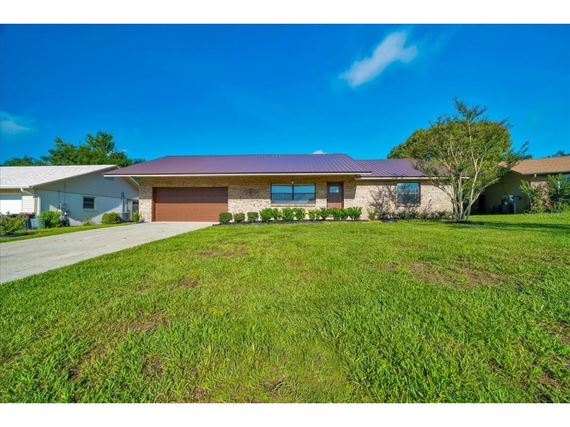 6142 SE 37th Terrace Ocala FL 34480 OM703663 image1
