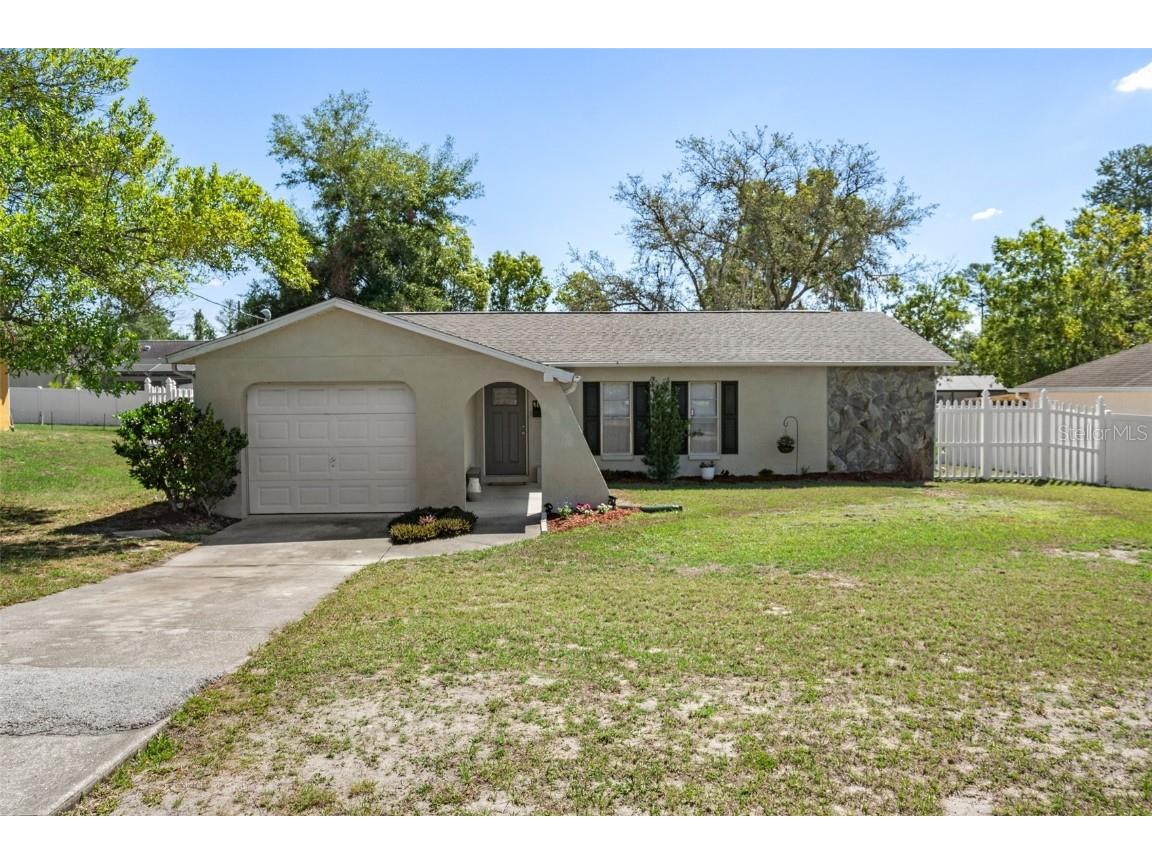 6142 Sunday Road Spring Hill FL 34608 T3528486 image1