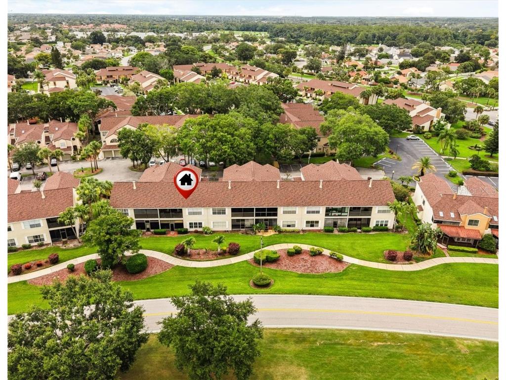 6142 Sunnyvale Drive #GE Orlando FL 32822 O6324523 image1