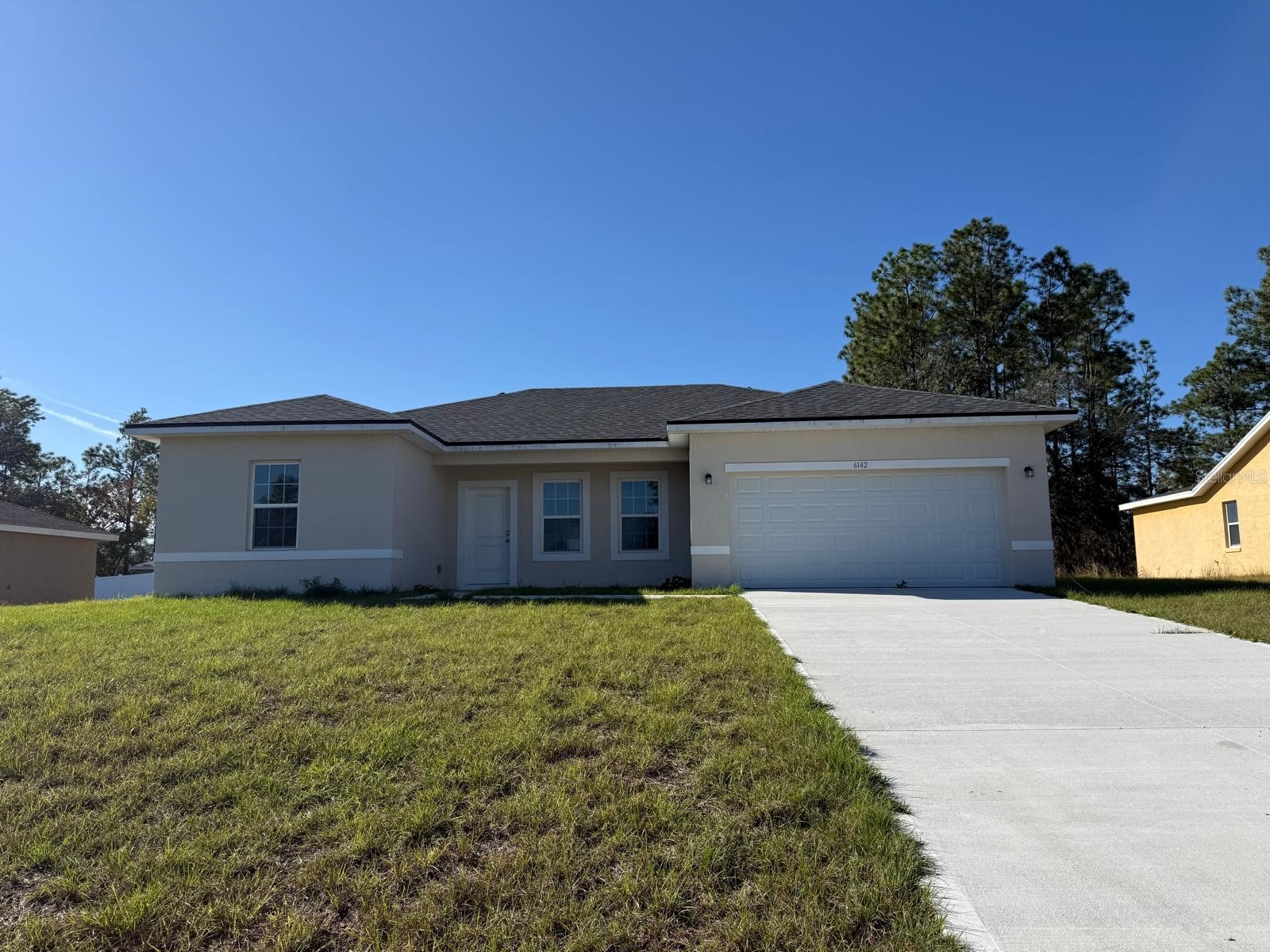 6142 SW 154th Place Road Ocala FL 34473 S5140011 image1