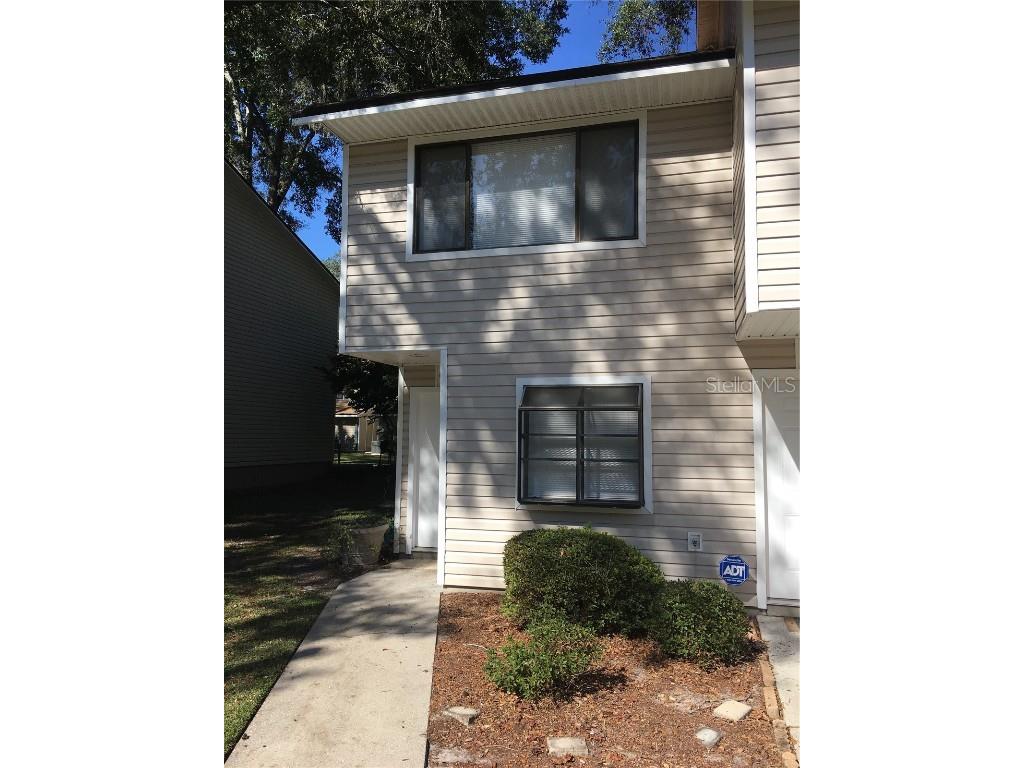 6142 SW 8th Lane Gainesville FL 32607 GC518768 image1